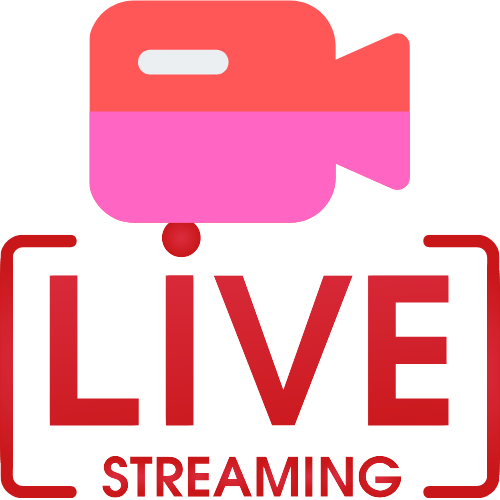 Ct Chaturbate